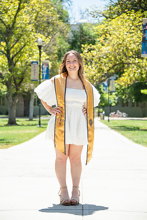 UCD_Grads_216