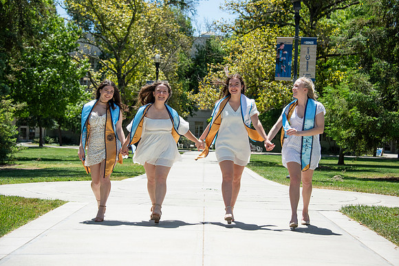 UCD_Grads_153