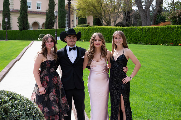 CHS_PROM_014