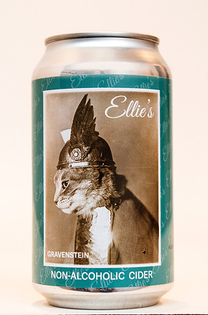 TS_Ellie_NA_01
