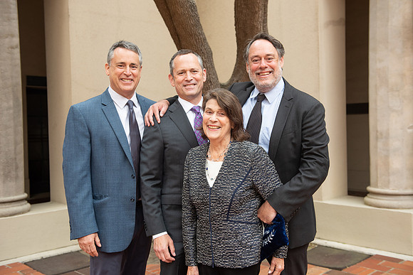 HBM_190