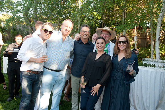 DaveBday_128