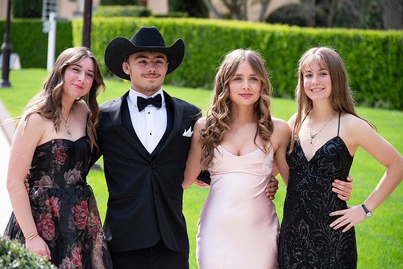 CHS_PROM_012
