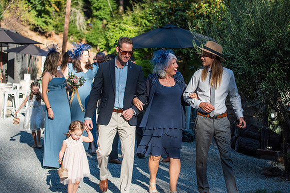 SPW_169