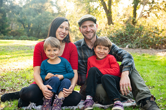 Celine020