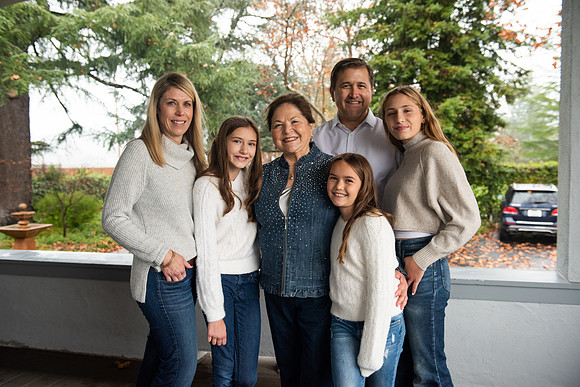 LRP_158