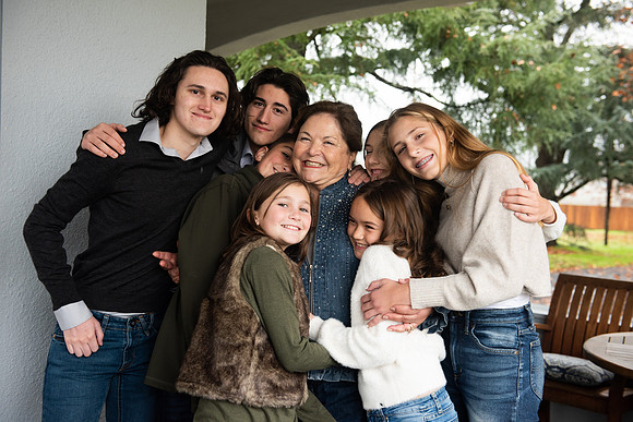 LRP_042