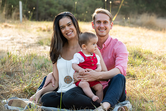 JuliannaFam_059