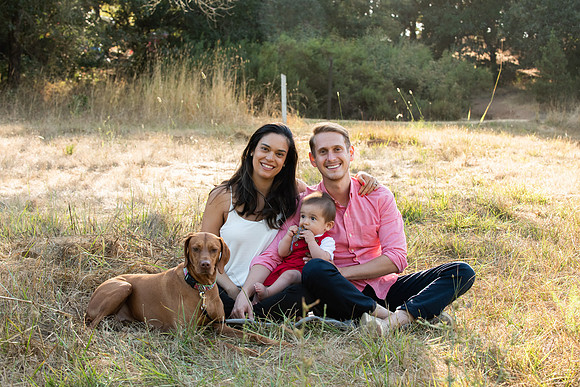 JuliannaFam_094