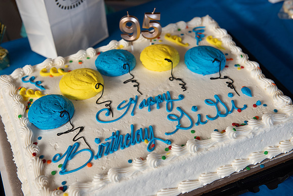 Happy95_154