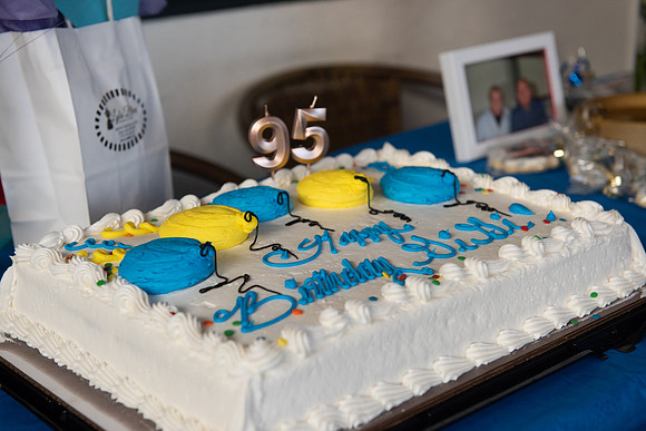 Happy95_152
