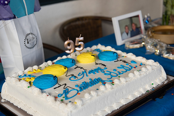 Happy95_153