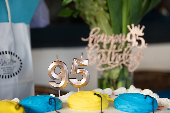 Happy95_155