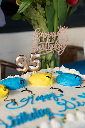 Happy95_156