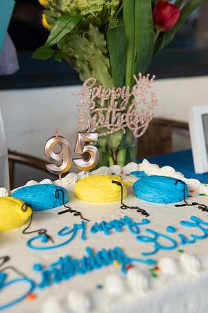 Happy95_157