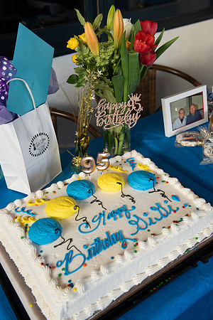 Happy95_159
