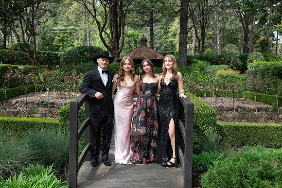 CHS_PROM_028