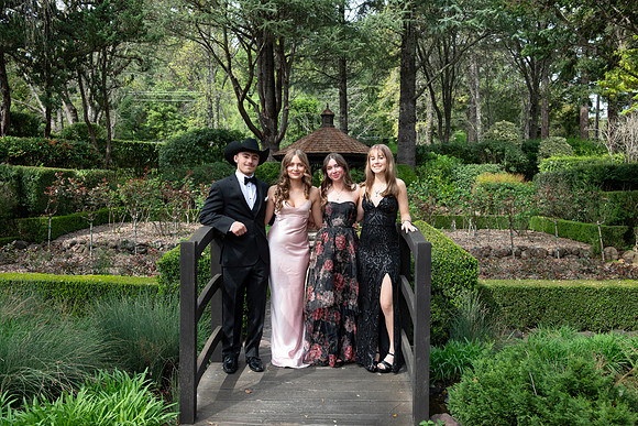 CHS_PROM_029