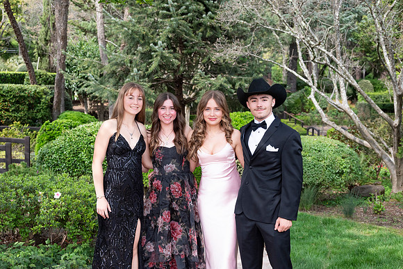 CHS_PROM_019