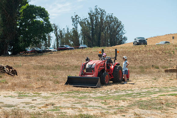 BoringFarms_59