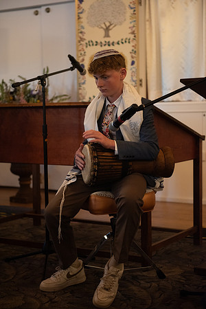 BenB_045