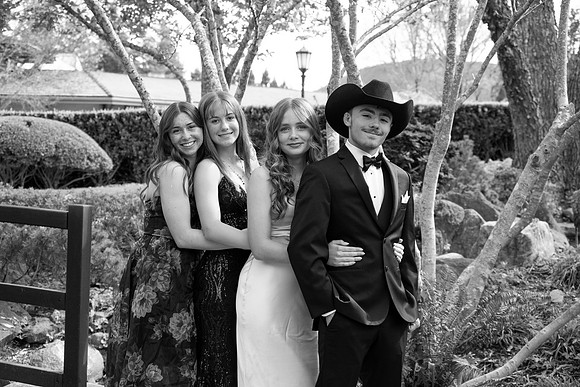 CHS_PROM_026