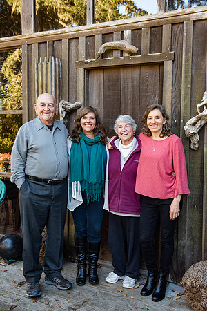PassanoFam20_115(MedRes)