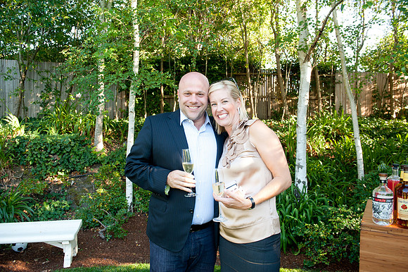 DaveBday_078