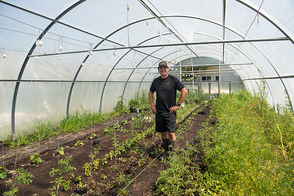 DeepRoots_April 2024_LR_15
