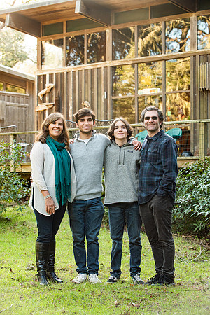 PassanoFam20_147(MedRes)