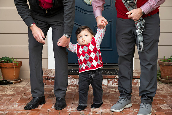 OurFamily2024_095