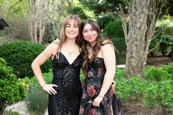 CHS_PROM_051