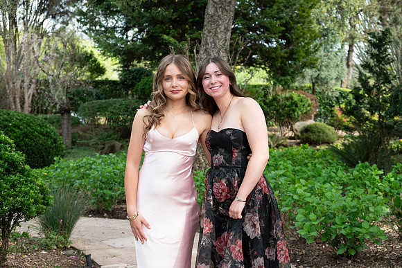 CHS_PROM_066