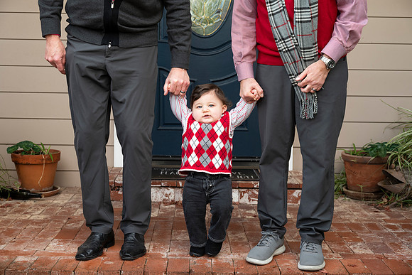 OurFamily2024_100