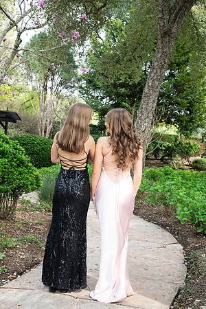 CHS_PROM_045