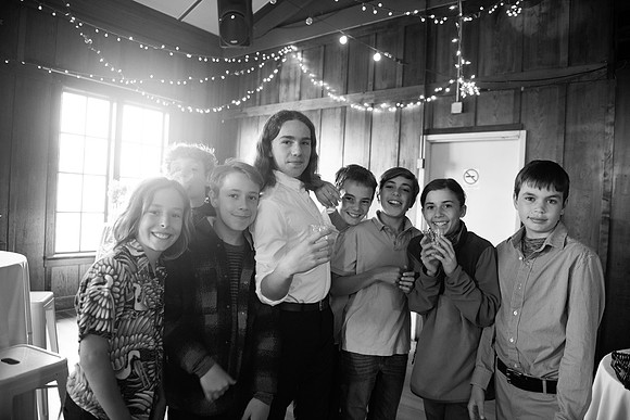 AlexPARTY_091