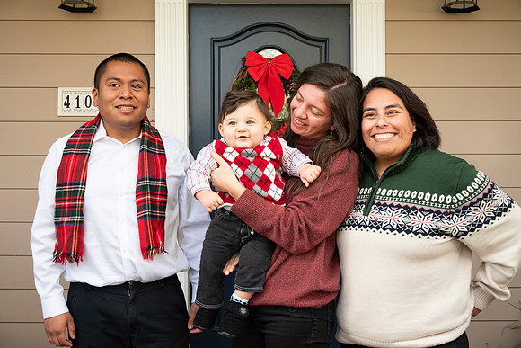 OurFamily2024_079