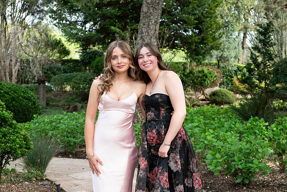 CHS_PROM_065