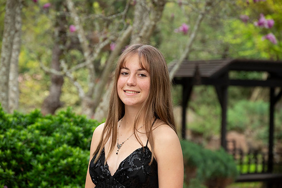 CHS_PROM_088