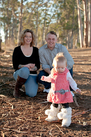 LUND_026-C