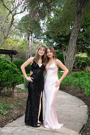 CHS_PROM_038
