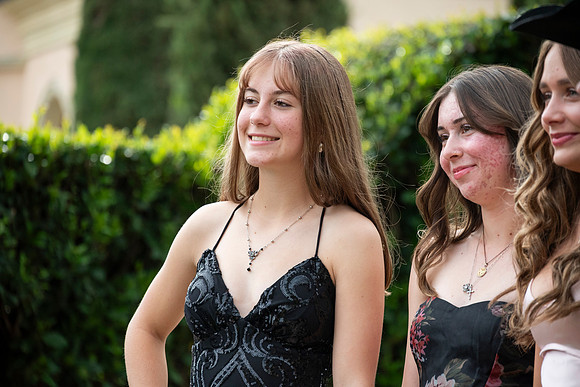 CHS_PROM_166