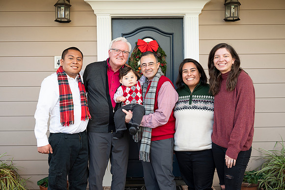 OurFamily2024_023