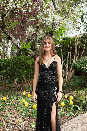 CHS_PROM_091