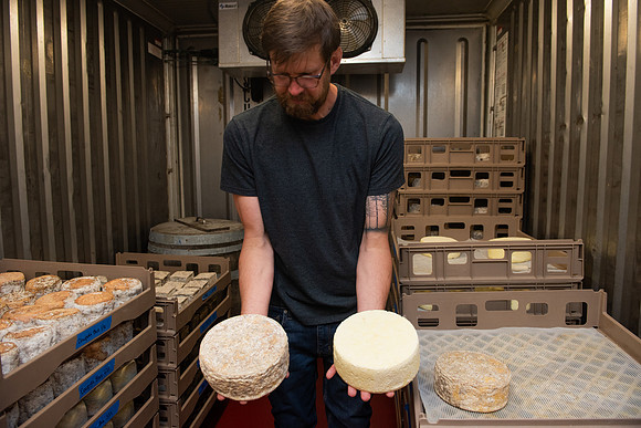 BohemianCreamery_June 2024_LR_21