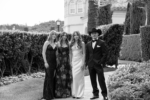 CHS_PROM_154