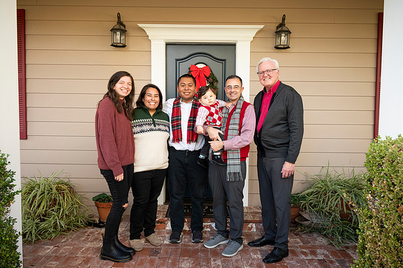 OurFamily2024_005