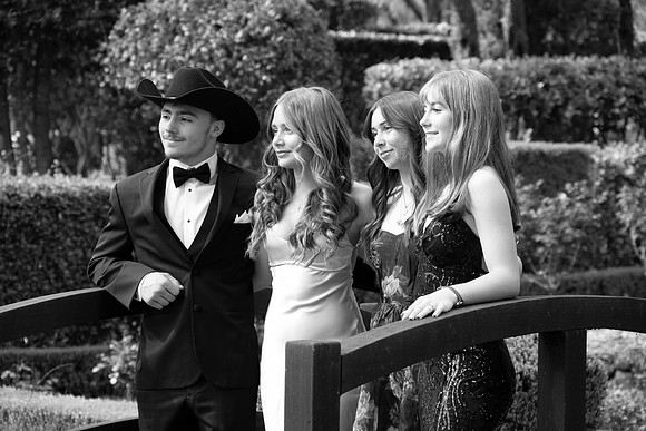CHS_PROM_033