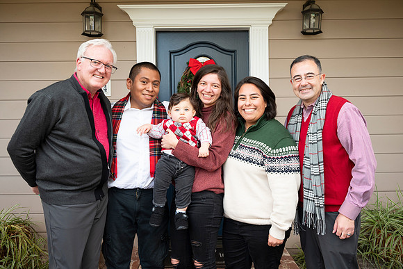 OurFamily2024_084