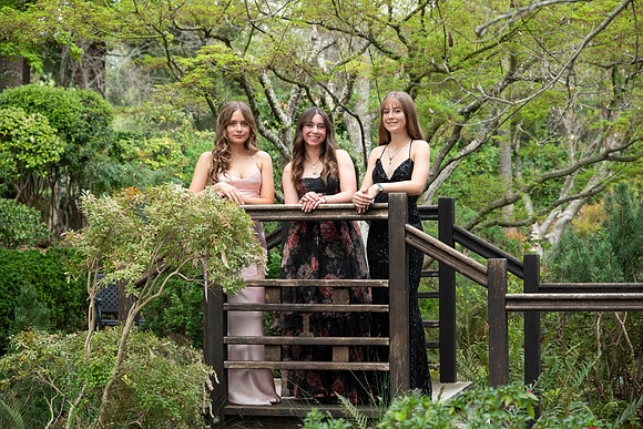 CHS_PROM_124